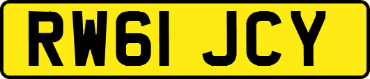 RW61JCY
