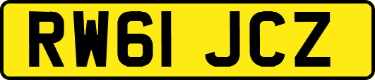 RW61JCZ