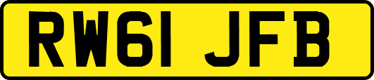 RW61JFB