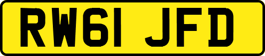 RW61JFD