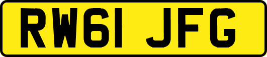 RW61JFG