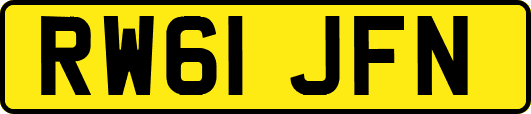 RW61JFN