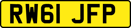 RW61JFP