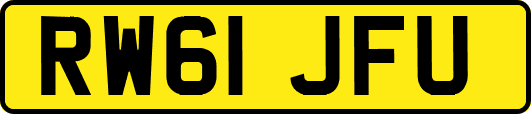 RW61JFU