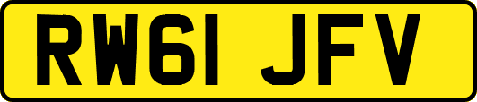 RW61JFV