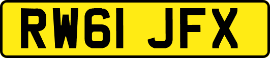 RW61JFX