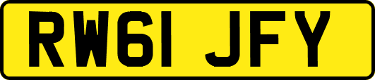 RW61JFY
