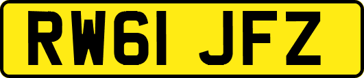 RW61JFZ