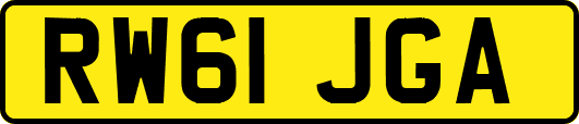 RW61JGA
