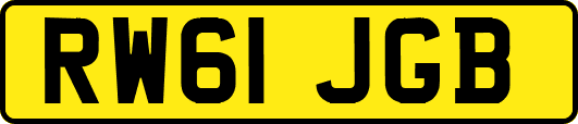 RW61JGB