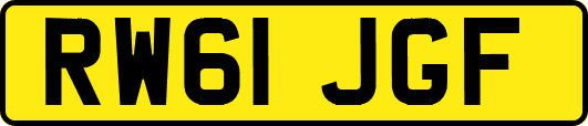 RW61JGF