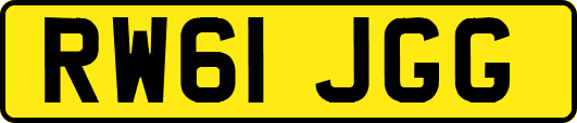 RW61JGG