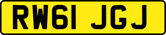 RW61JGJ