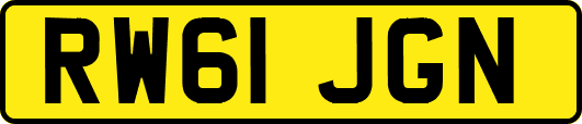 RW61JGN