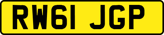 RW61JGP