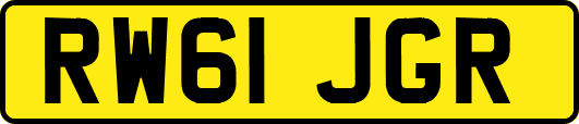 RW61JGR