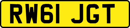 RW61JGT