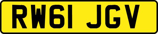 RW61JGV