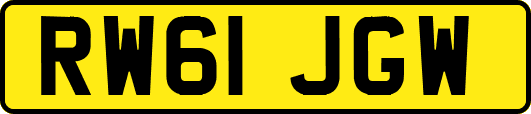 RW61JGW