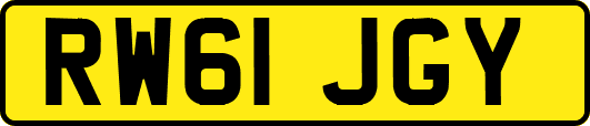 RW61JGY