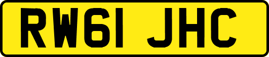 RW61JHC