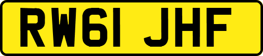 RW61JHF