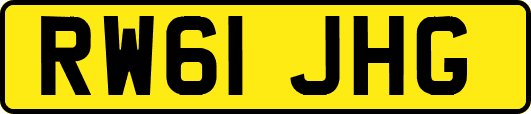 RW61JHG