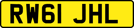RW61JHL