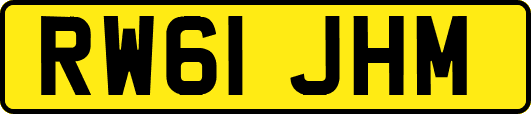RW61JHM