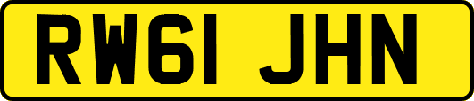 RW61JHN