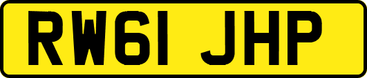 RW61JHP