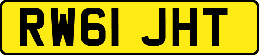 RW61JHT