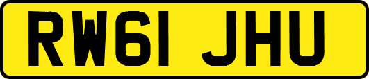RW61JHU