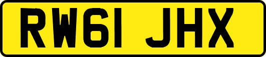 RW61JHX