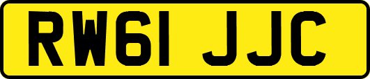RW61JJC