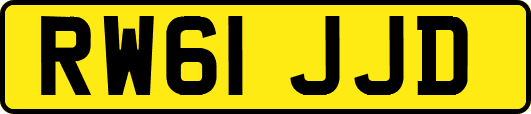RW61JJD