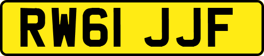 RW61JJF