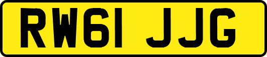 RW61JJG