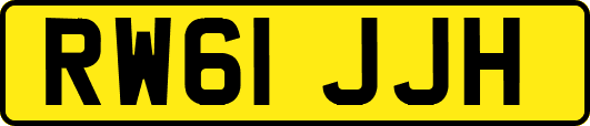 RW61JJH