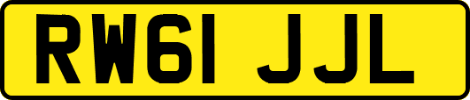 RW61JJL