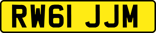 RW61JJM