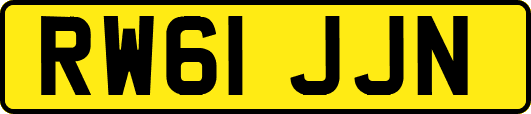 RW61JJN