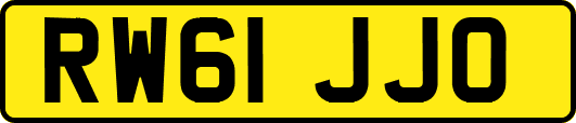 RW61JJO