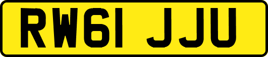 RW61JJU