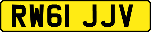 RW61JJV
