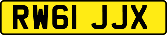 RW61JJX