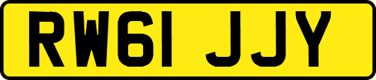 RW61JJY