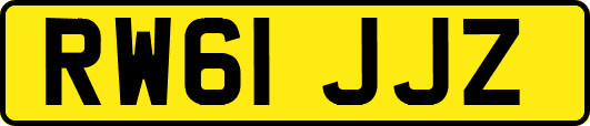 RW61JJZ