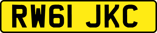 RW61JKC