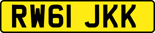 RW61JKK